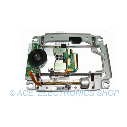 Nuovo sony ps3 - sony, 3