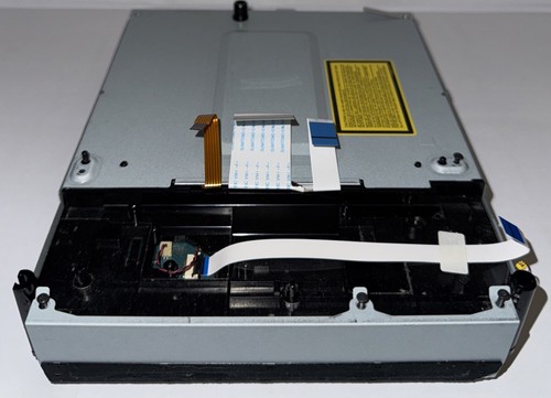 Unità blu ray disc oem - unità, blu-ray