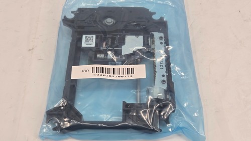 Sony ps3 blu ray drive - ps3,