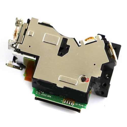 Obiettivo laser unità - (usato),