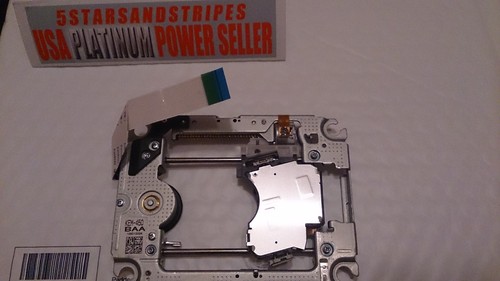 Nuovo sony ps3 - sony,