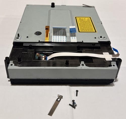 Unità blu ray oem sony - unità, ps3