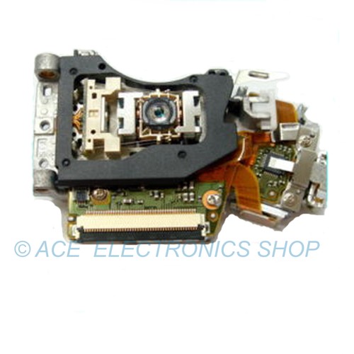 Nuovo obiettivo laser - , kes-400a