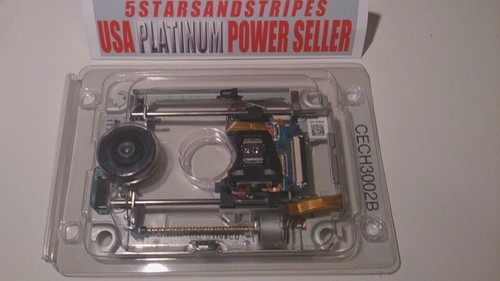 Nuovo blu ray dvd drive - blu-ray, deck