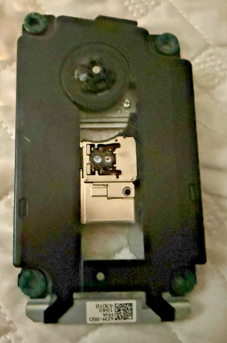 Sony ps3 super - ps3, slim