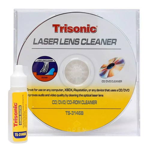 Lettore disco laser lenti - laser,