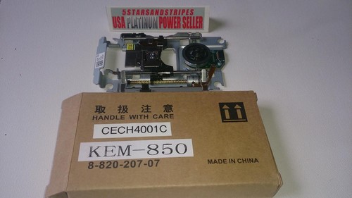 Sony ps3 cech 4001c cech4001c - ps3,