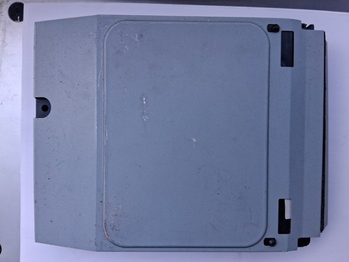 Oem ps3 fat - oem, blu-ray
