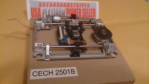 Nuovo oem sony ps3 - sony, slim