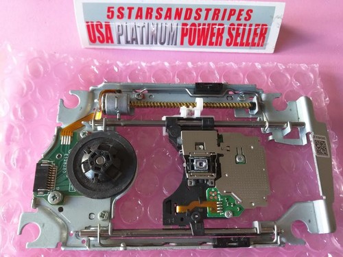 Sony ps3 super - super, deck