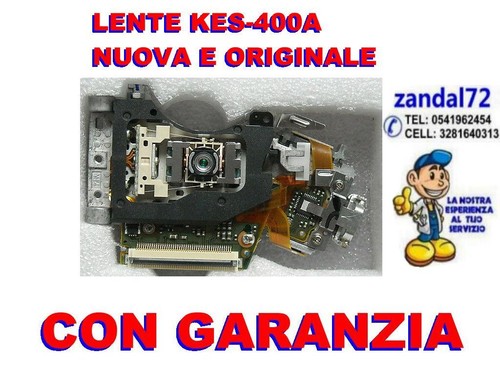 Lente ottica laser - lente,