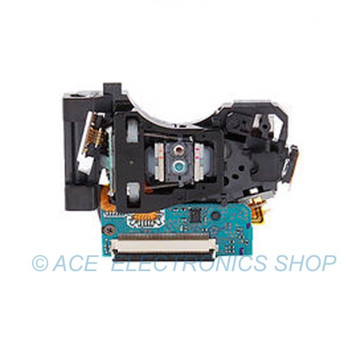 Nuovo obiettivo laser - , kes-470a