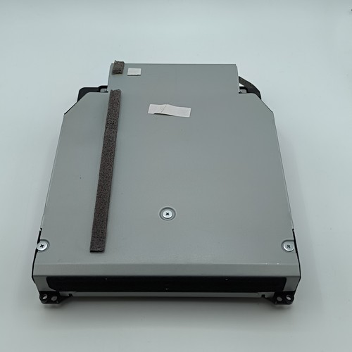 Sony ps3 slim - sony,