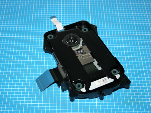 Sony ps3 super - ps3,