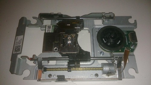 Sony ps3 cech 4001c - sony,