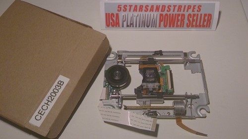 Nuovo oem blu ray drive - blu,