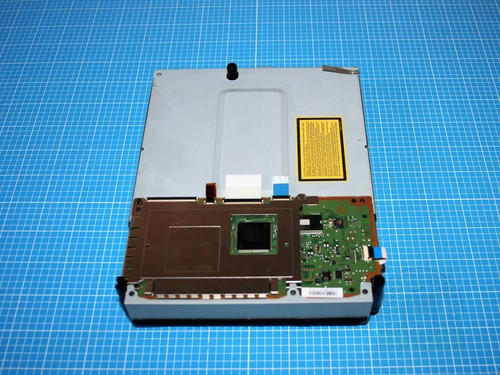 Sony playstation ps3 - playstation,