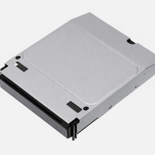 Oem ps3 blu ray drive - ps3, cecha01
