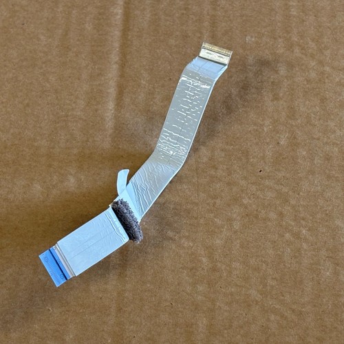 Cavo nastro laser dati - a,