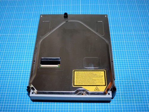 Sony playstation ps3 - ps3,