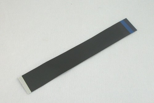 Superslim ps3 playstation - superslim, 3