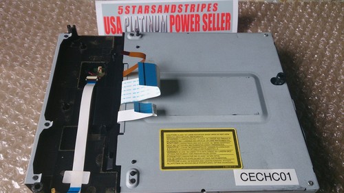 Blu ray drive - blu-ray, obiettivo