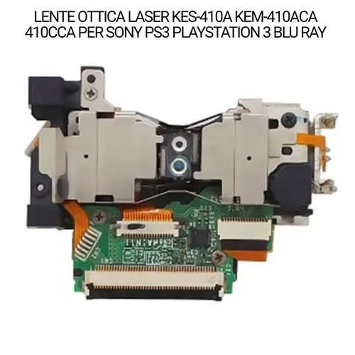 Lente ottica laser kes - ottica,