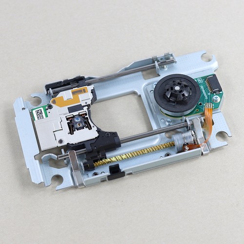 1pz nuovo obiettivo - obiettivo, laser