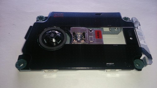 Nuovo sony ps3 - nuovo,