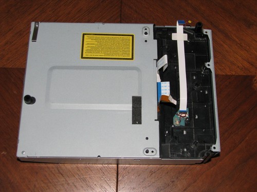 Sony ps3 fat playstation - fat,