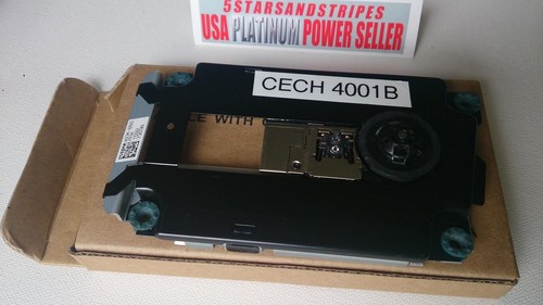 Sony ps3 cech - super, slim