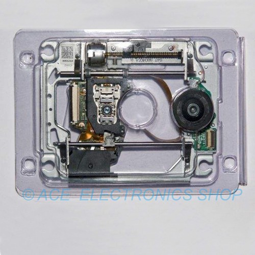 Nuovo sony ps3 playstation - ps3,
