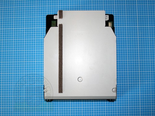 Sony ps3 slim 450 - sony,