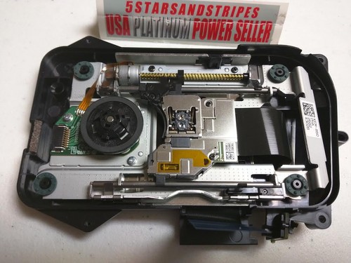 Sony ps3 cech 4001c - sony, slim