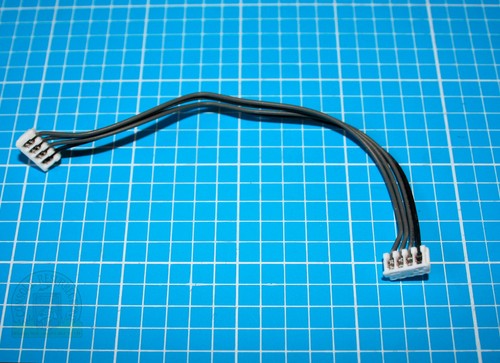 Sony ps3 slim cavo - -, di