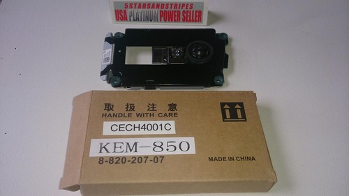 Nuovo sony ps3 - sony,