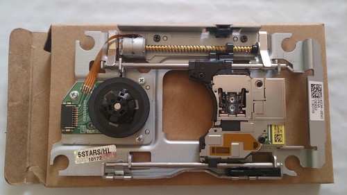 Sony ps3 cech - cech-4001b, cech4001b