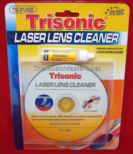 Lettore dvd blu ray - blu-ray, laser