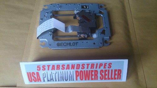 Sony ps3 blu - sony, deck