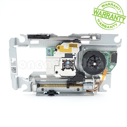 Modulo obiettivo laser - , blu-ray