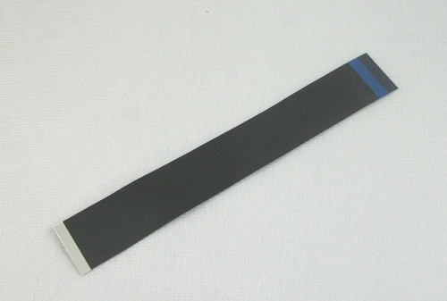 Cavo nastro flessibile per - flessibile,