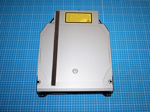 Sony ps3 slim 460 unità - ps3,