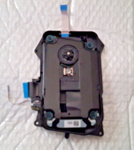 Completo oem sony ps3 super - completo,