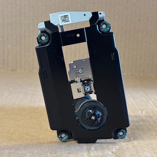 Oem sony ps3 - oem,