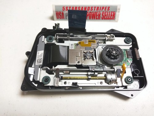 Sony ps3 cech 4001b super - ps3,