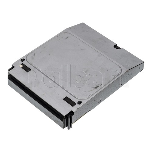 Oem ps3 blu ray drive - ps3, blu-ray