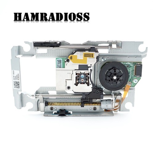 Modulo obiettivo laser blu ray - modulo,