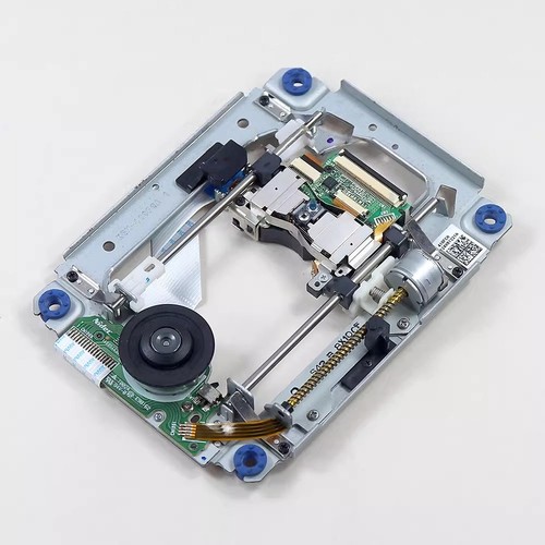 1pz kem 410aca - 1pz, gruppo