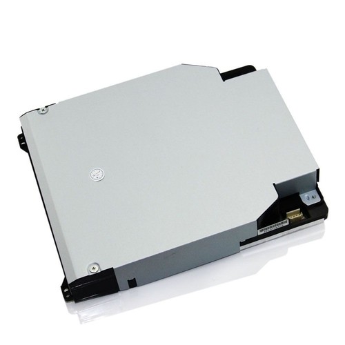 Unità dvd oem - ps3, slim